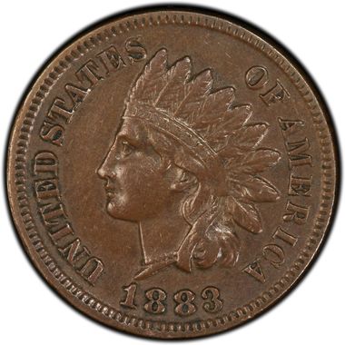 Cert 27832737 - Coin Image