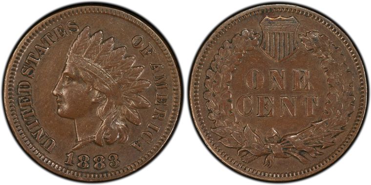 Cert 27832737 - Coin Image