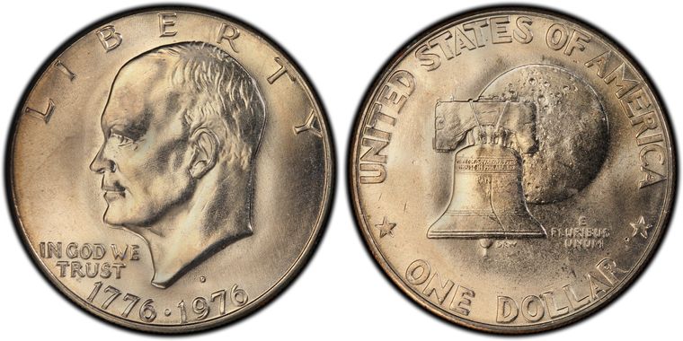 Cert 25003098 - Coin Image