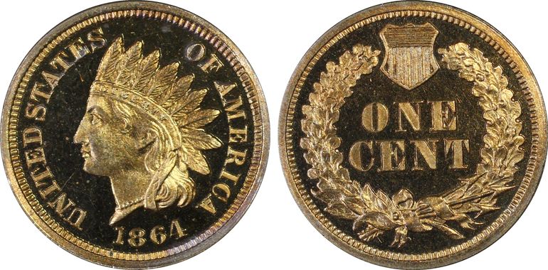 Cert 25002741 - Coin Image