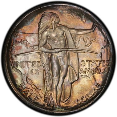 Cert 27828949 - Coin Image