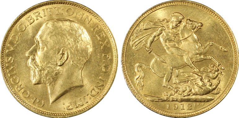 Cert 27828835 - Coin Image