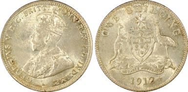 1912 Shil MS64+