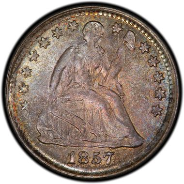 Cert 27827805 - Coin Image