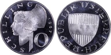 1967 10 Sch PR68DCAM