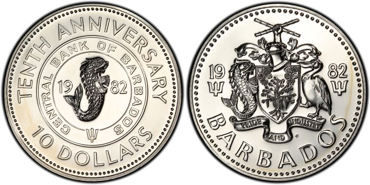 Cert 27820285 - Coin Image