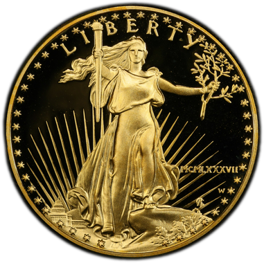 Cert 27828235 - Coin Image