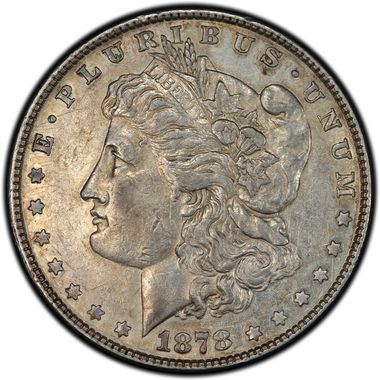 Cert 27824885 - Coin Image
