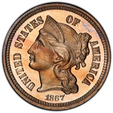 Cert 27825046 - Coin Image