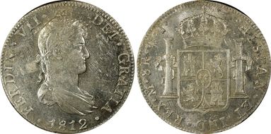 1812-Mo JJ 8 R Calico-1320 MS62