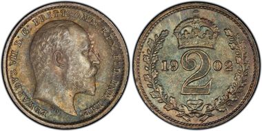 1902 2D Mdy S-3988 PL66