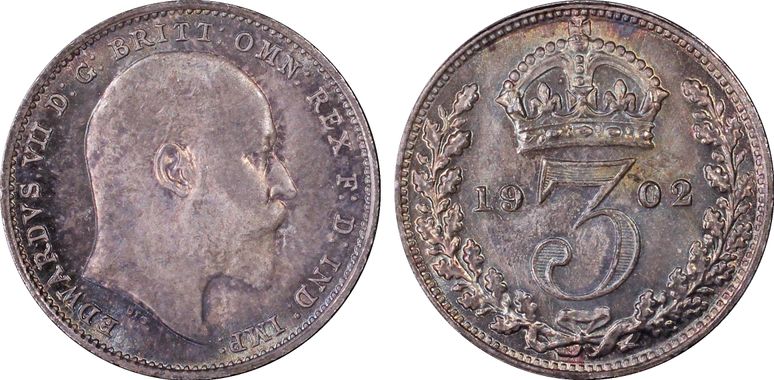 Cert 27838634 - Coin Image