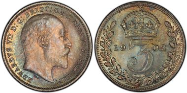 1902 3D Mdy S-3987 PL67