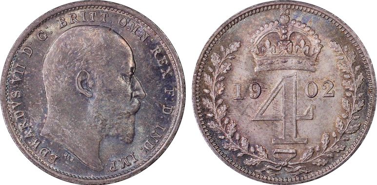 Cert 27838635 - Coin Image