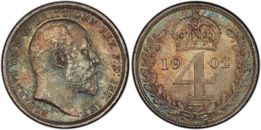 1902 4D Mdy S-3986 PL66