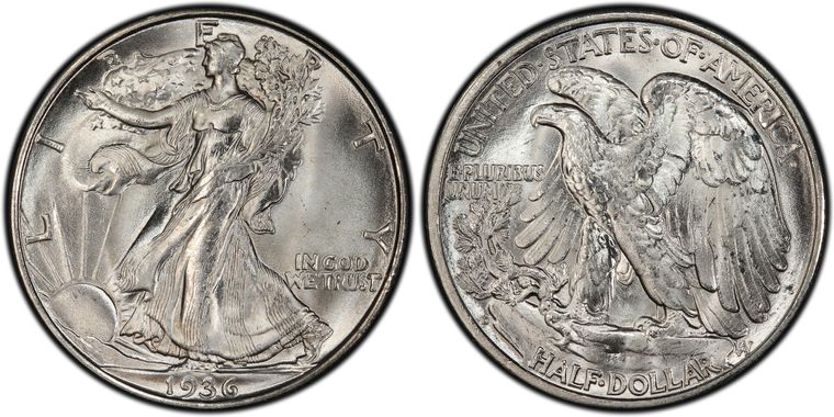 Cert 27824454 - Coin Image