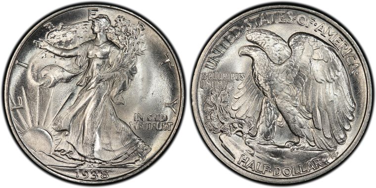 Cert 27824456 - Coin Image