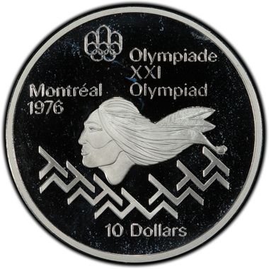 Cert 27832675 - Coin Image