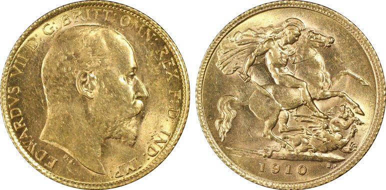 Cert 27804926 - Coin Image