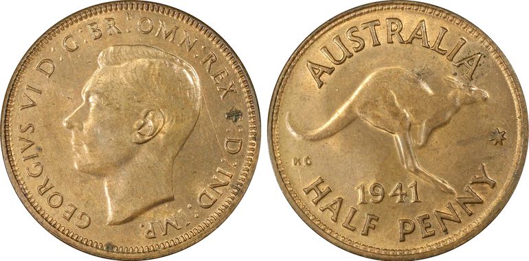 Cert 27811175 - Coin Image