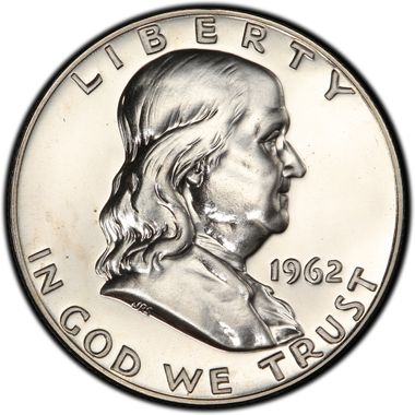 Cert 27816892 - Coin Image