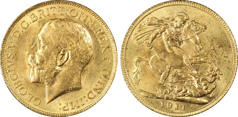 Cert 27803104 - Coin Image