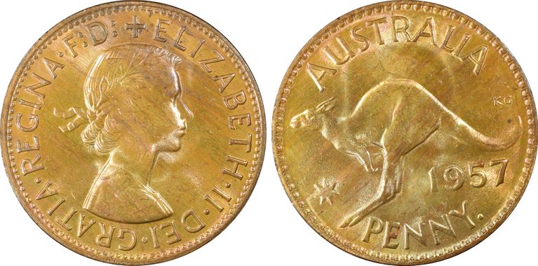 Cert 27803105 - Coin Image