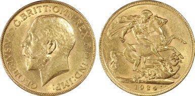 1924-SA Sov S-4004 MS61