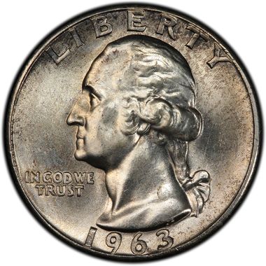 Cert 27994552 - Coin Image