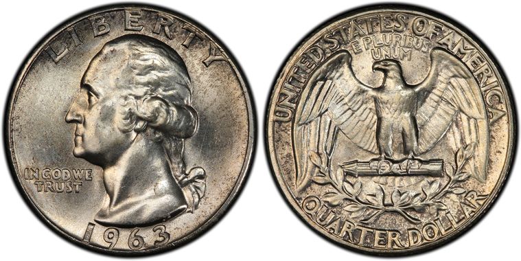 Cert 27994552 - Coin Image