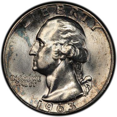 Cert 27994553 - Coin Image