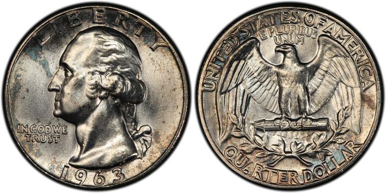 Cert 27994553 - Coin Image