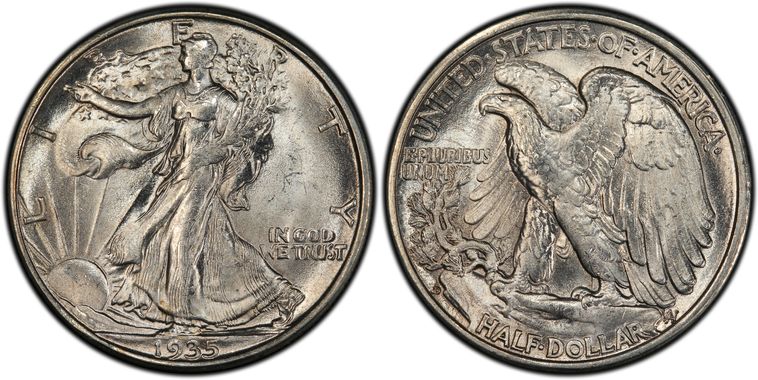 Cert 27800013 - Coin Image