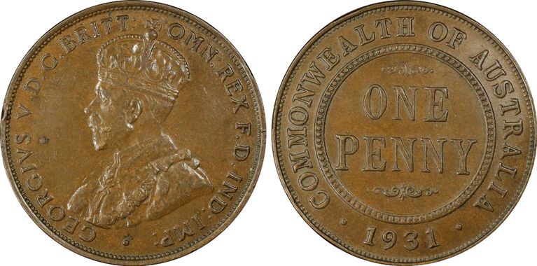 Cert 27996891 - Coin Image