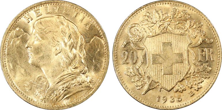 Cert 27987742 - Coin Image