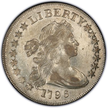 Cert 27986715 - Coin Image