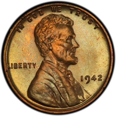 Cert 27985547 - Coin Image