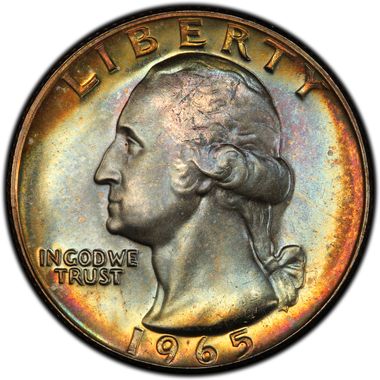 Cert 27985575 - Coin Image