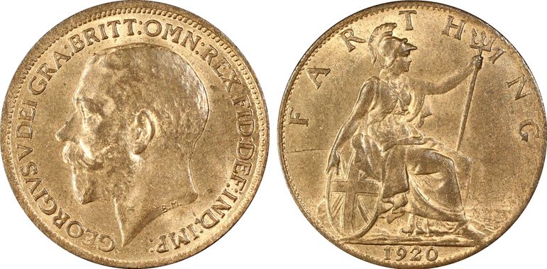 Cert 27984774 - Coin Image