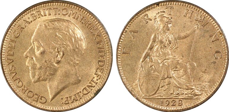 Cert 27984775 - Coin Image