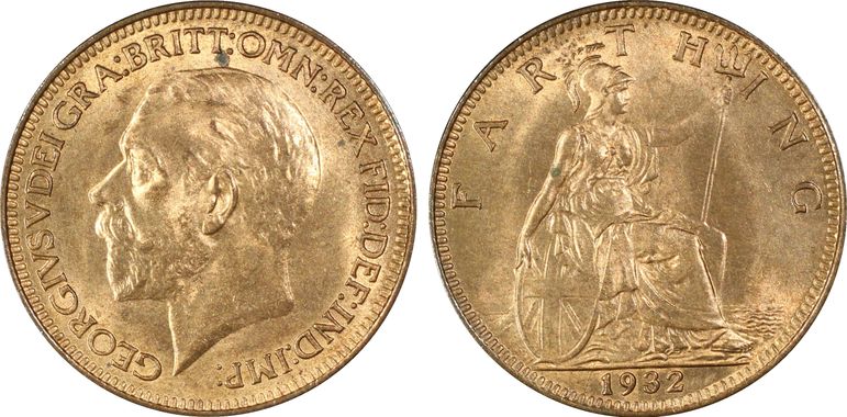 Cert 27984779 - Coin Image