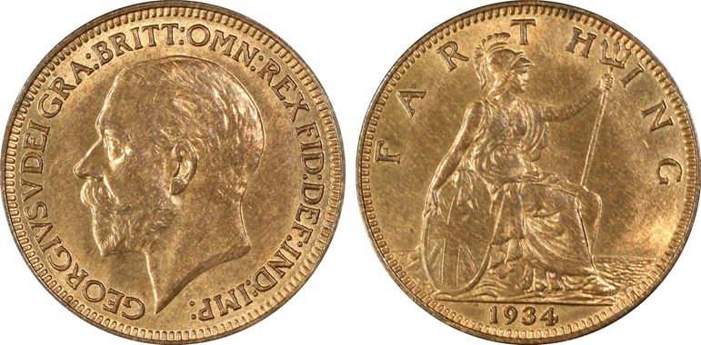 Cert 27984780 - Coin Image