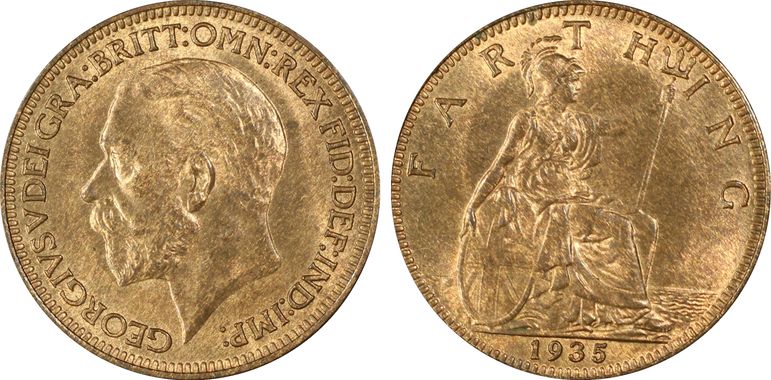 Cert 27984781 - Coin Image