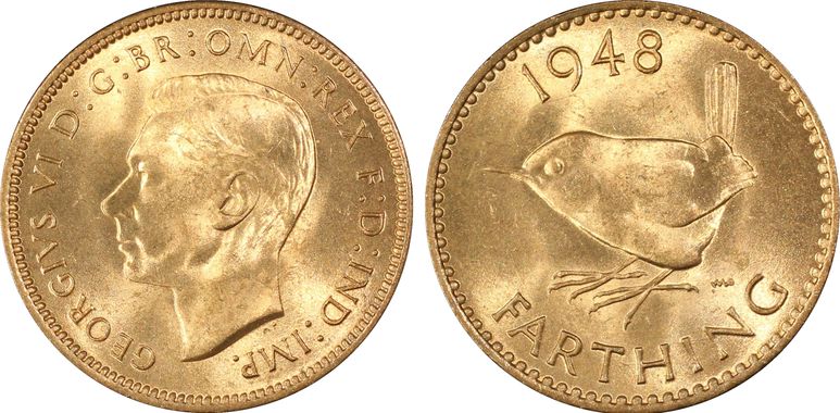 Cert 27984786 - Coin Image