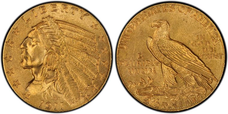 Cert 27978606 - Coin Image