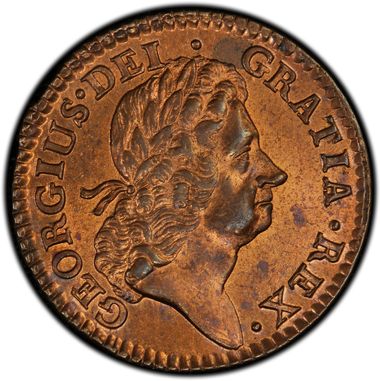 Cert 27978242 - Coin Image