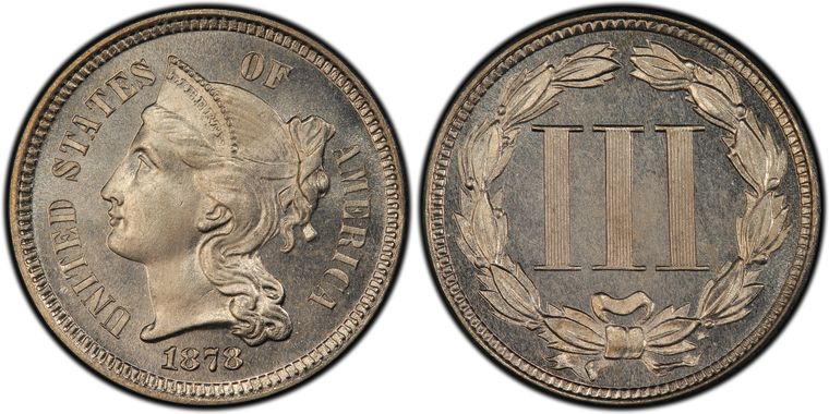 Cert 27978893 - Coin Image