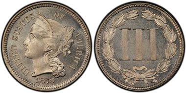 1878 3CN PR66CAM