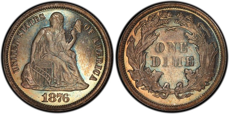 Cert 27977298 - Coin Image