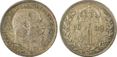 1902 4D Mdy S-3986 PL66